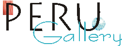 Peru Gallery peruvian silver jewelry exporters